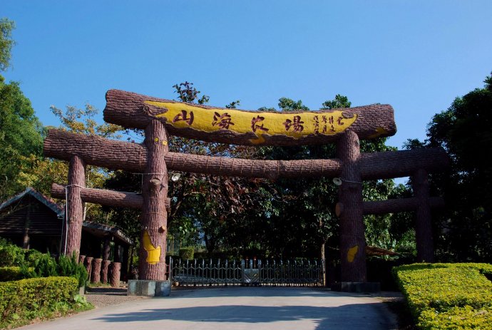 地税局培训基地中广空调维修安装